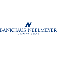 Bankhaus Neelmeyer