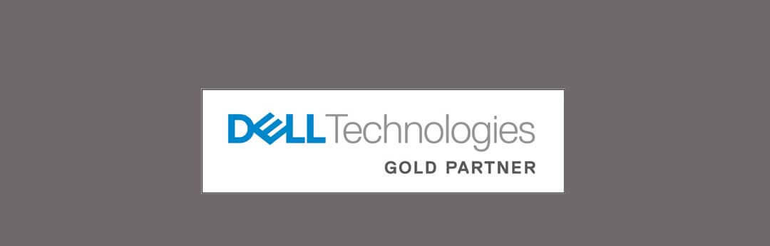 Unsere Partner Mainstorconcept Dell