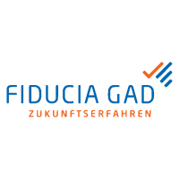 Fiducia GAD