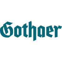 Gothaer