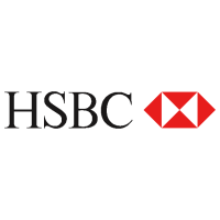 HSBC