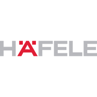 Haefele