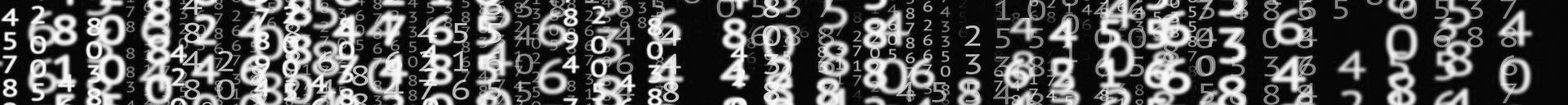 HintergrundMSCKlein mainstorconcept Pattern Image