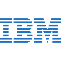 IBM