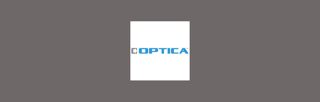 Our Partners Mainstorconcept Optica