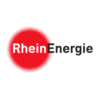 Rhein Energie