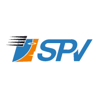 SPV Informatique
