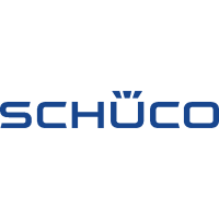 Schüco