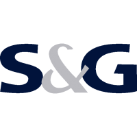 S&G