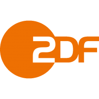 ZDF