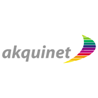 Akquinet