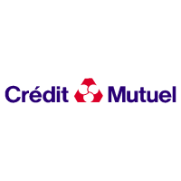 Credit Mutuel