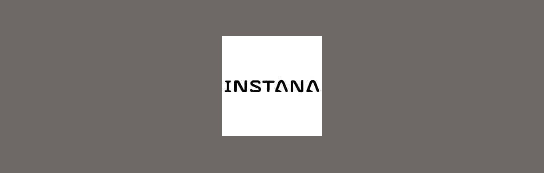Our Partners Mainstorconcept Instana