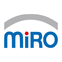 Miro