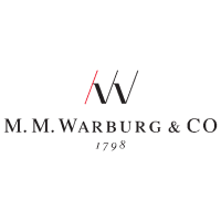 MM Warburg