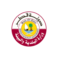 Qatar ministry of municipality