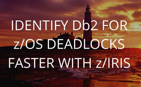 z/OS