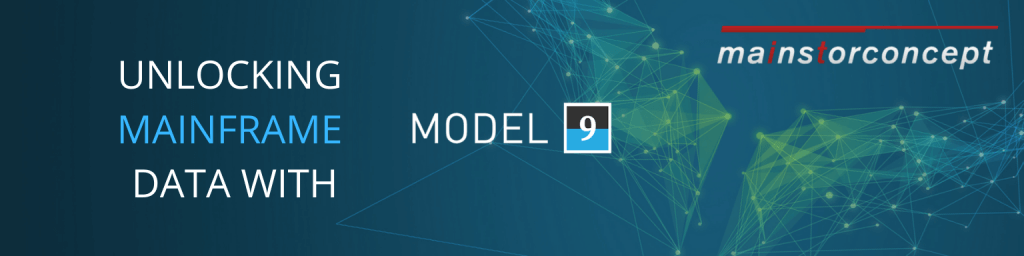 model9