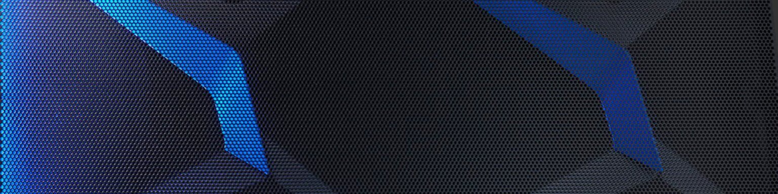 dell emc modelle