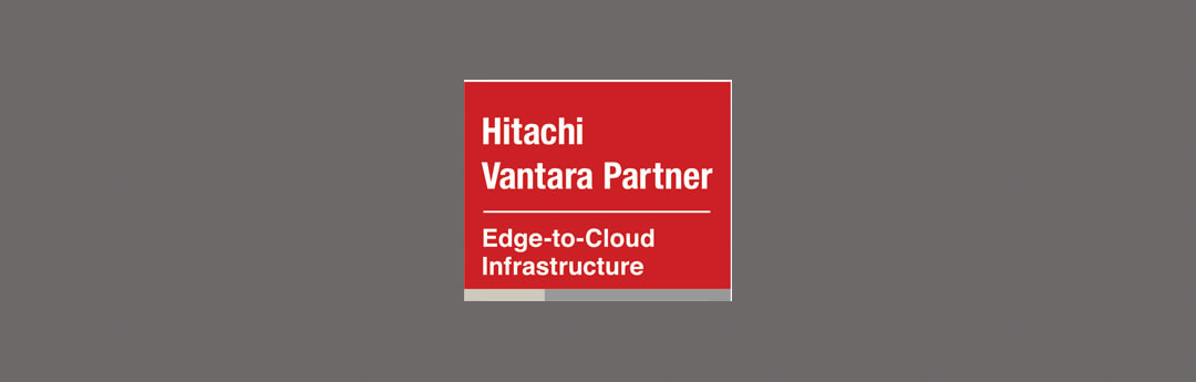 Unsere Partner Mainstorconcept Hitachi