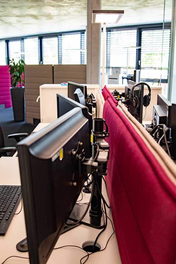 Mainstorconcept_Buero_mittel600x900 Unternehmen Mainstorconcept