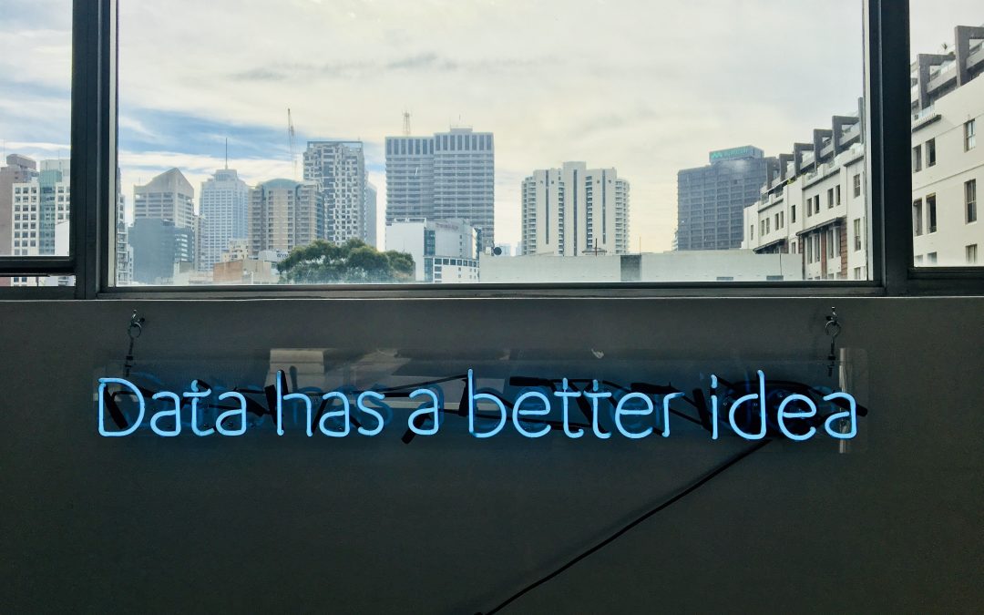 Direkter Zugriff auf Mainframe Daten in BI & Analytics