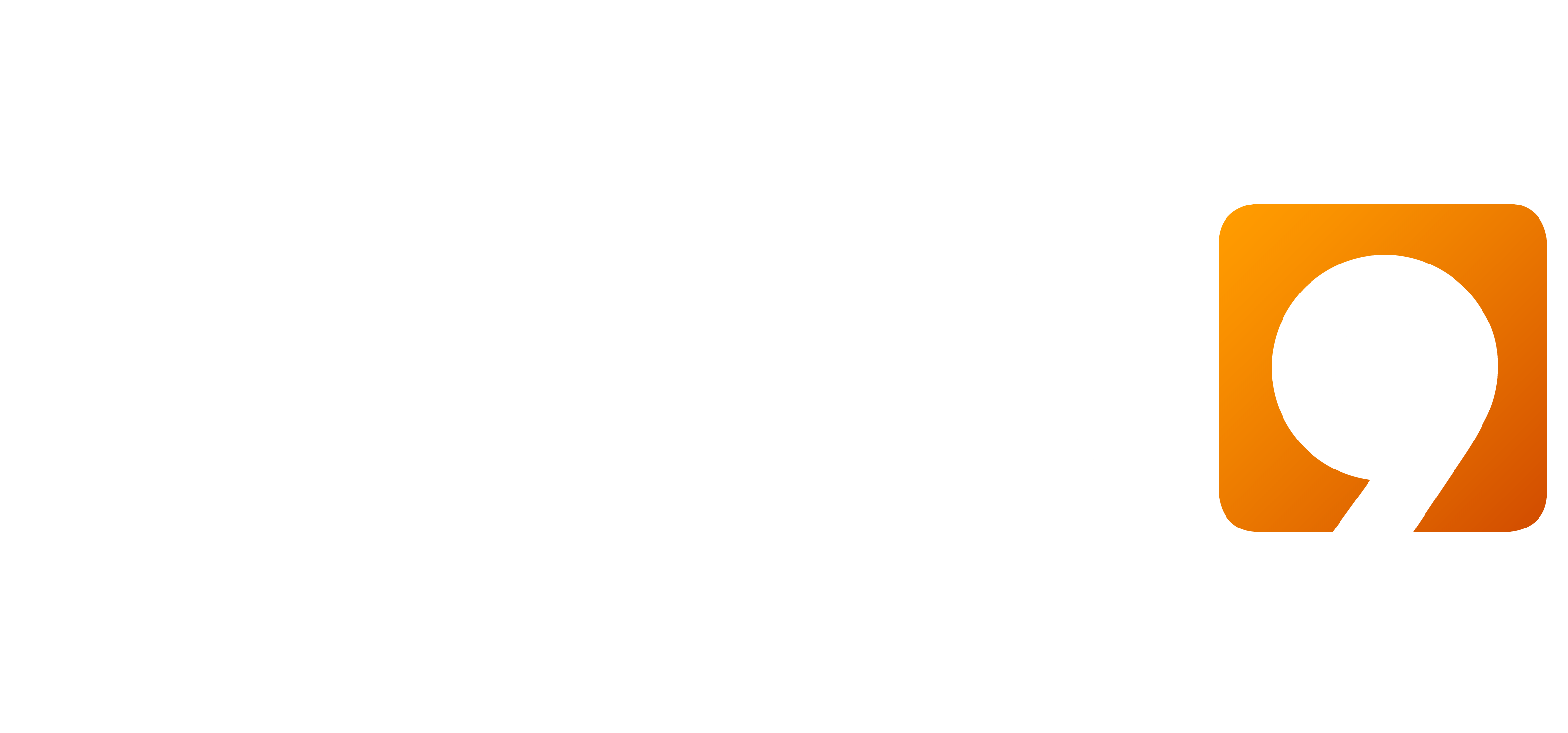 Model9 Model9
