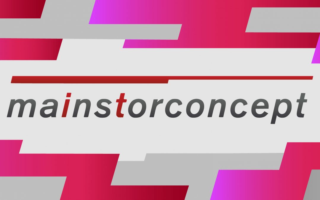 Monitor mainframe performance with mainstorconcept’s offering in the Datadog Marketplace