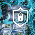 Cyber Security - Abwehr von Ransomware-Angriffen