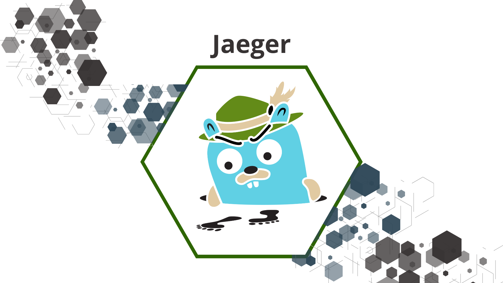z/IRIS integrates mainframe traces in Jaeger