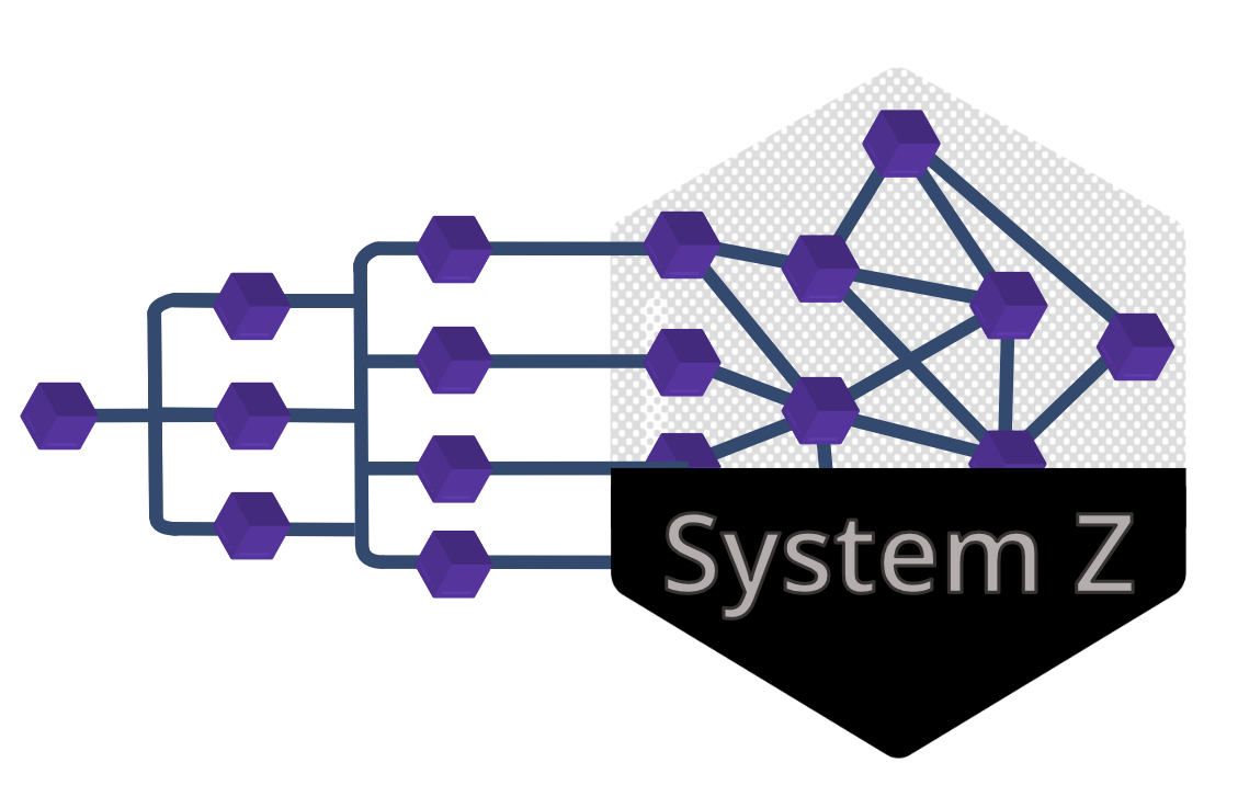 ziris_IBM_connection_homepage_final