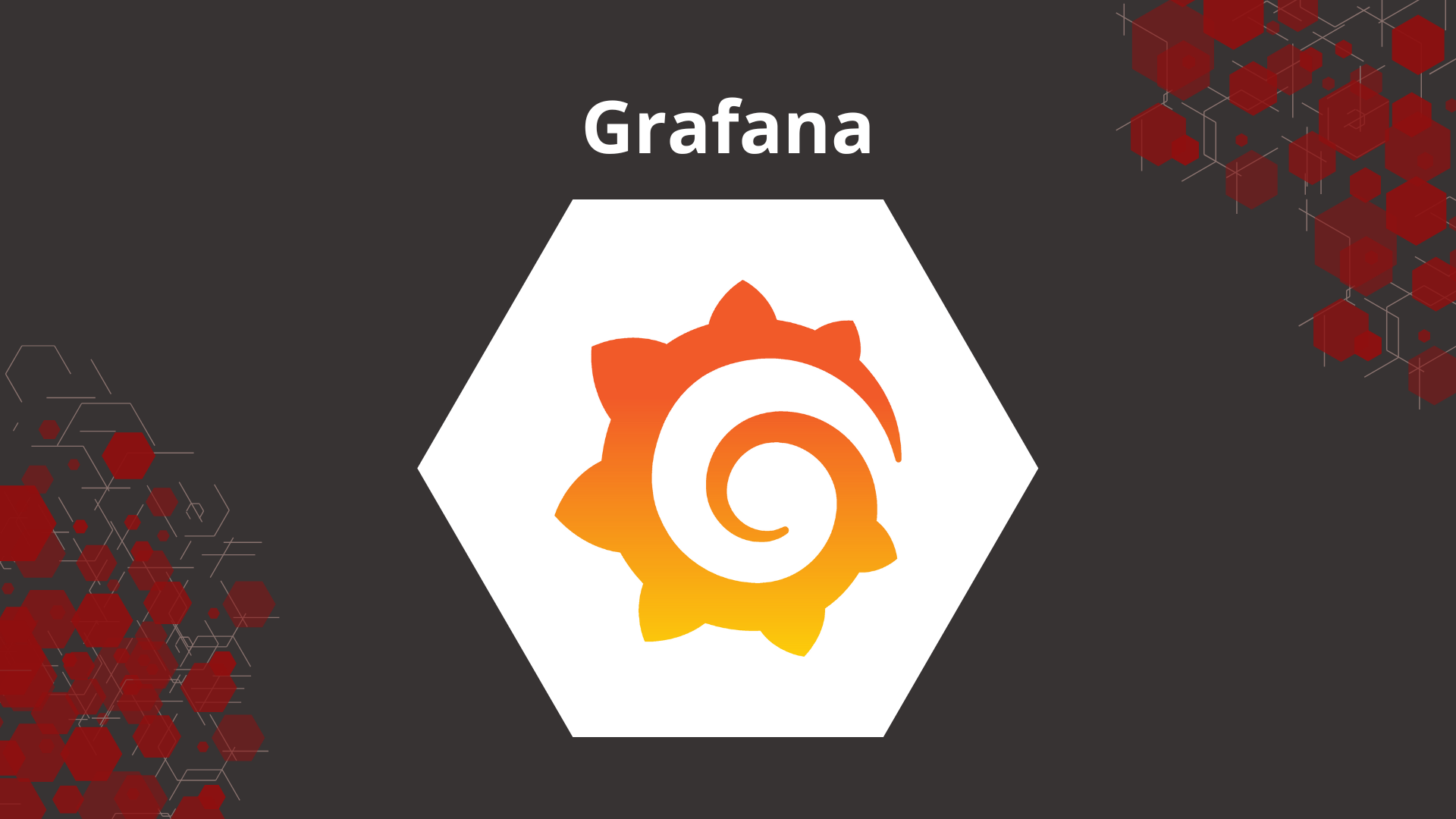 ziris with grafana