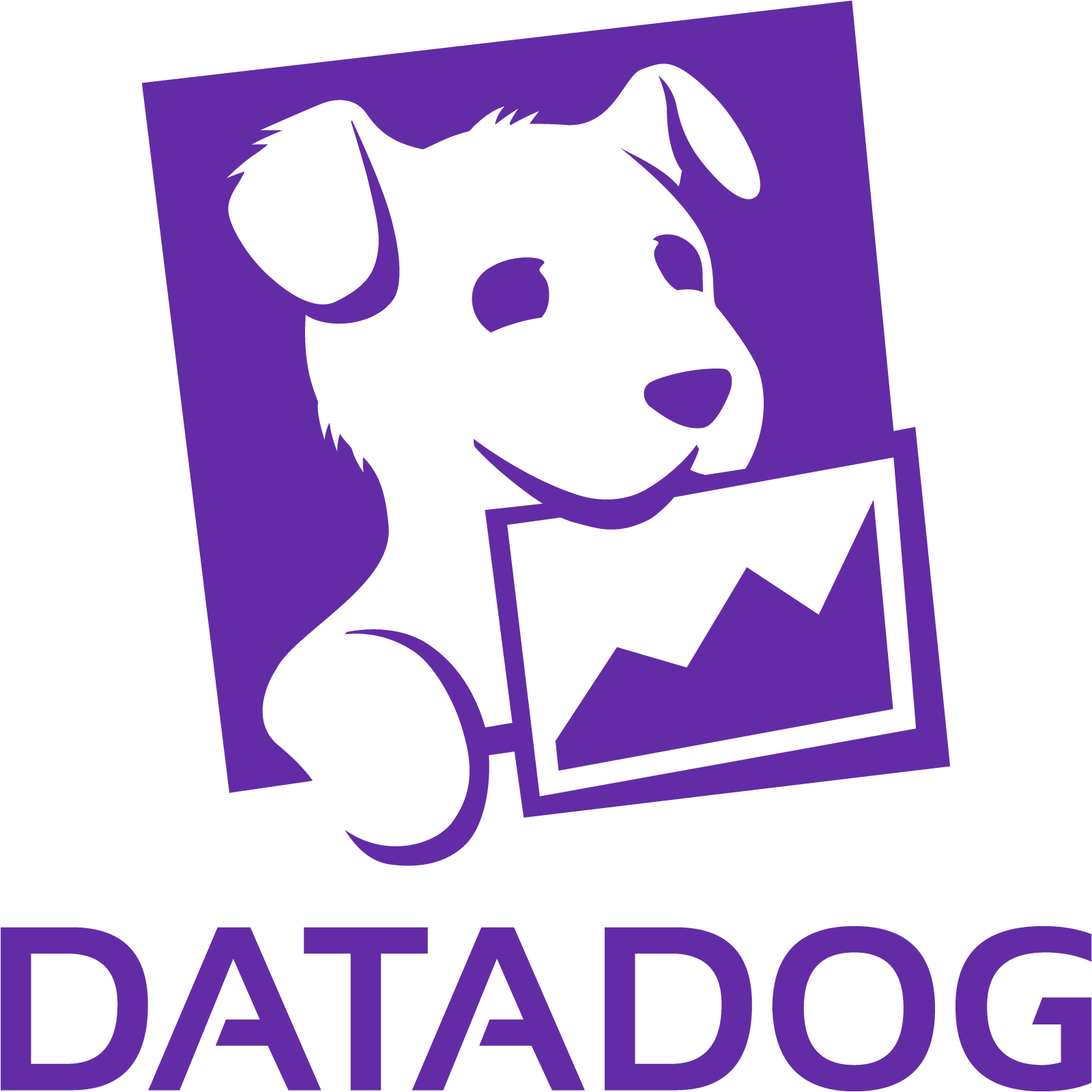 z/IRIS with Datadog