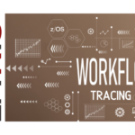 z/IRIS Mainframe Workflow Tracing
